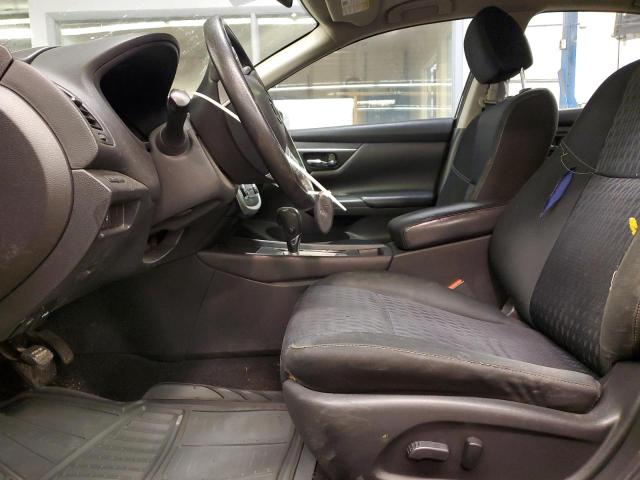 Photo 7 from auction – 2016 NISSAN ALTIMA 2.5 with VIN 1N4AL3AP9GN309882