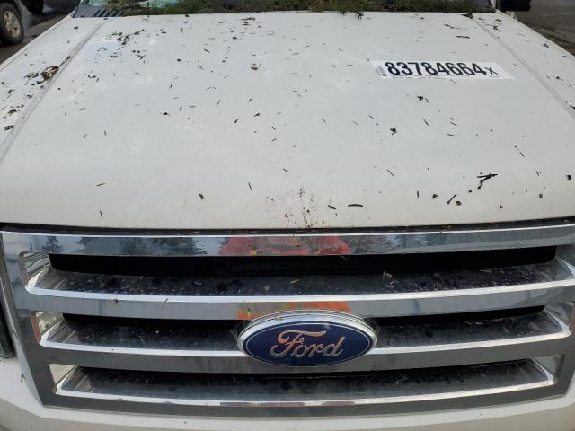 Photo 12 from auction – 2012 FORD EXPEDITION with VIN 1FMJK2A58CEF01919