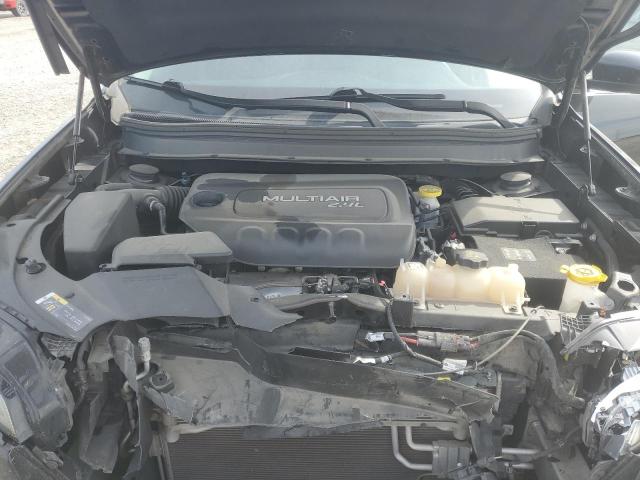 Photo 12 from auction – 2019 JEEP CHEROKEE L with VIN 1C4PJLLB1KD146316
