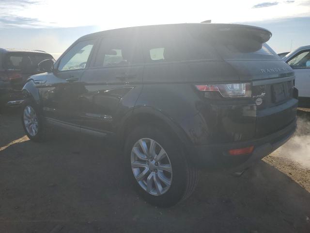 Photo 2 from auction – 2019 LAND ROVER RANGE ROVE with VIN SALVP2RXXKH345014