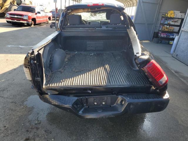 Photo 6 from auction – 2024 RAM 1500 CLASS with VIN 1C6RR7LG4RS129544