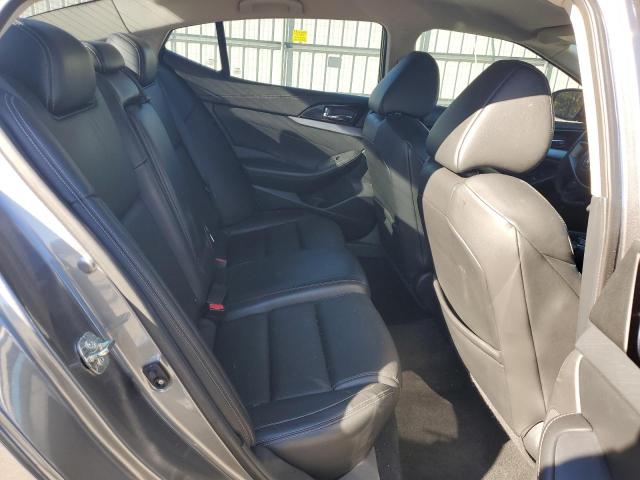 Photo 10 from auction – 2016 NISSAN MAXIMA 3.5 with VIN 1N4AA6AP2GC397614