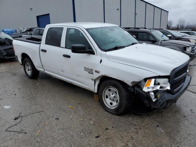 Photo 4 from auction – 2019 RAM 1500 CLASS with VIN 1C6RR7ST1KS578622