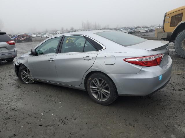 Photo 2 from auction – 2016 TOYOTA CAMRY LE with VIN 4T1BF1FK2GU216162