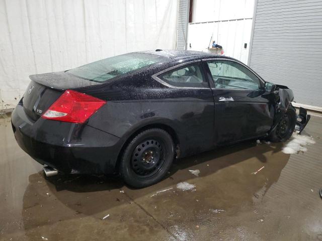 Zdjęcie 3 z aukcji – 2012 HONDA ACCORD EXL z VIN 1HGCS2B85CA008147