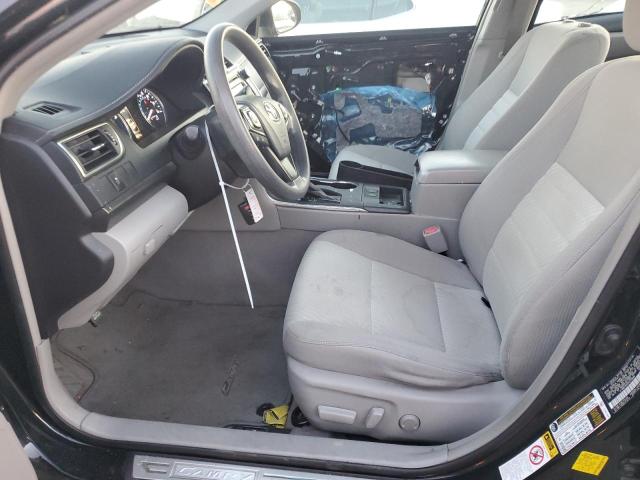 Photo 7 from auction – 2015 TOYOTA CAMRY HYBR with VIN 4T1BD1FK3FU175089