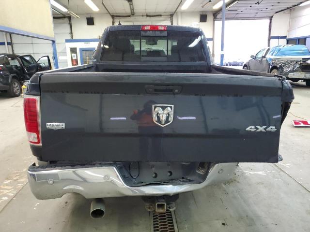 Photo 6 from auction – 2014 RAM 1500 LARAM with VIN 1C6RR7VTXES244850