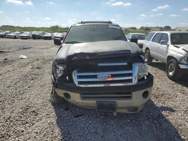 Photo 5 from auction – 2008 FORD EXPEDITION with VIN 1FMFK17518LA15611
