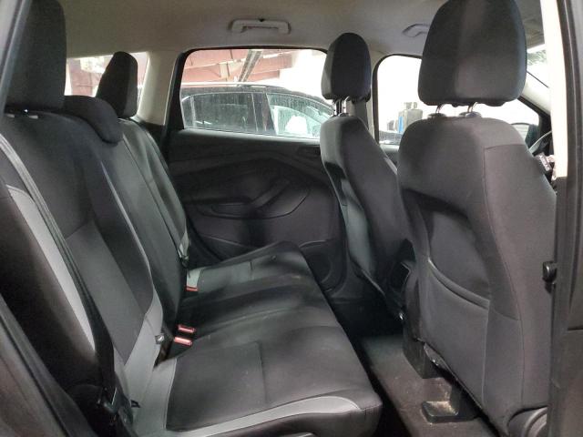Photo 11 from auction – 2015 FORD ESCAPE S with VIN 1FMCU0F72FUB92489