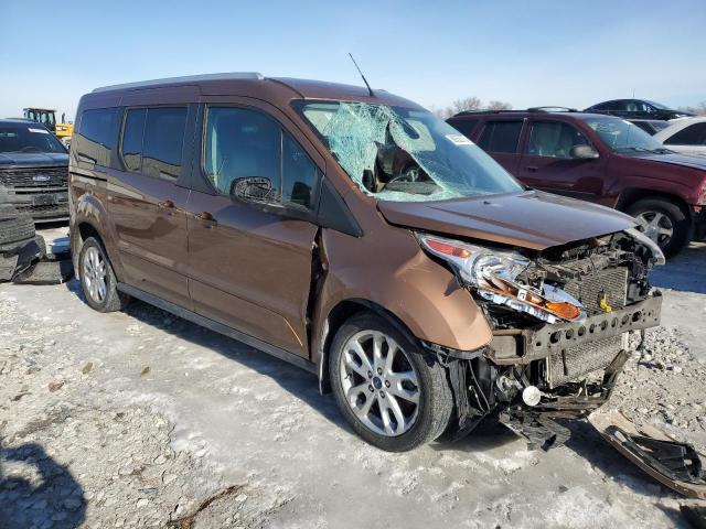 Photo 4 from auction – 2014 FORD TRANSIT CO with VIN NM0GS9F75E1136270