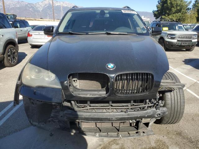 Photo 5 from auction – 2011 BMW X5 XDRIVE3 with VIN 5UXZV4C52BL416199