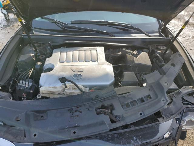 Photo 11 from auction – 2016 LEXUS ES 350 with VIN 58ABK1GG1GU029509