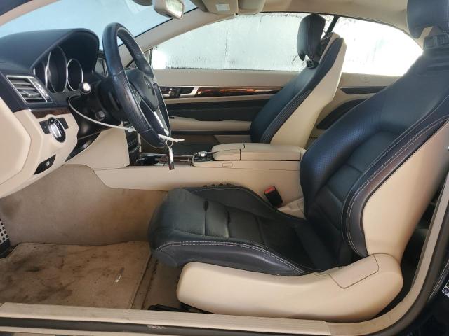 Photo 7 from auction – 2014 MERCEDES-BENZ E 350 with VIN WDDKK5KF1EF273847