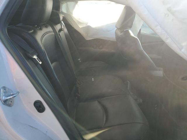 Photo 10 from auction – 2019 TOYOTA PRIUS with VIN JTDKARFU9K3095017