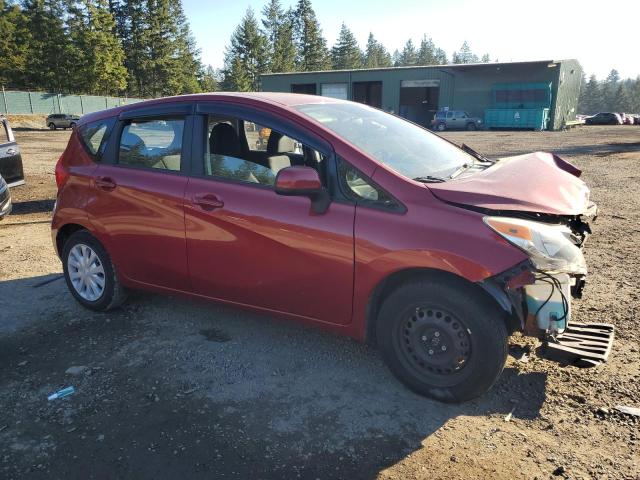 Photo 4 from auction – 2014 NISSAN VERSA NOTE with VIN 3N1CE2CP6EL375066