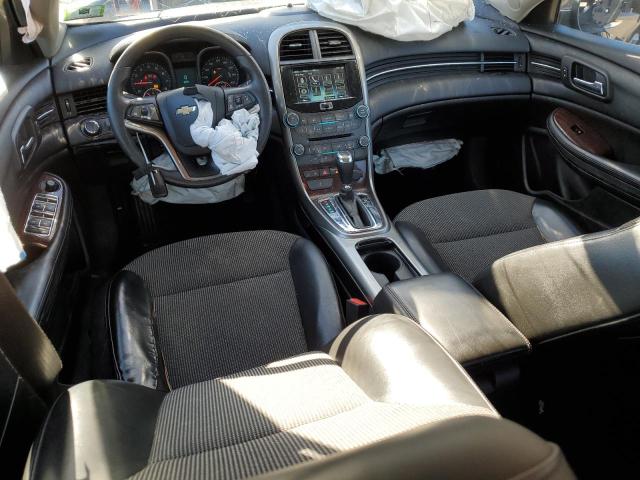 Photo 8 from auction – 2013 CHEVROLET MALIBU 1LT with VIN 1G11C5SA0DF237033