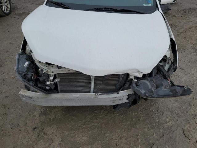 Photo 11 from auction – 2010 PONTIAC VIBE with VIN 5Y2SM6E00AZ420685