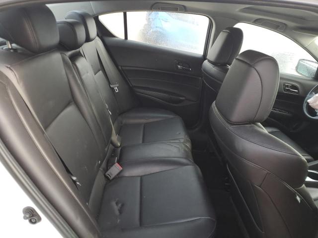 Photo 10 from auction – 2017 ACURA ILX BASE W with VIN 19UDE2F37HA001248