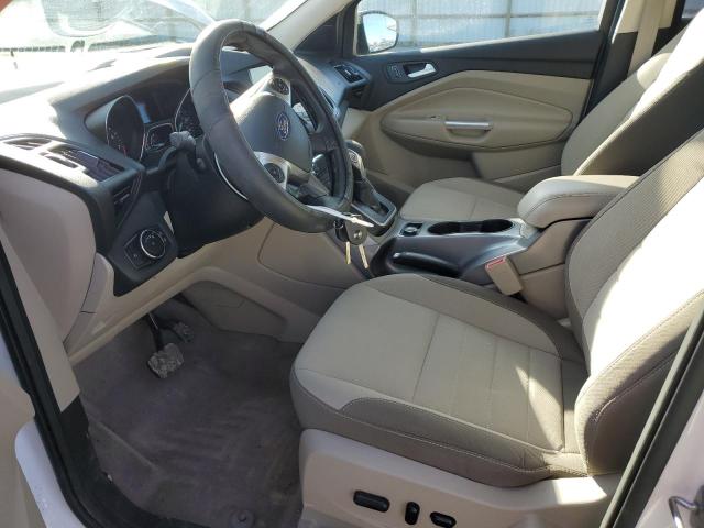 Photo 7 from auction – 2014 FORD ESCAPE SE with VIN 1FMCU9GX6EUA29894