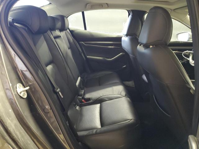 Photo 10 from auction – 2021 MAZDA 3 PREMIUM with VIN JM1BPADL0M1319865