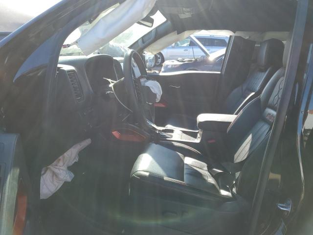 Photo 7 from auction – 2024 NISSAN FRONTIER S with VIN 1N6ED1EKXRN600239