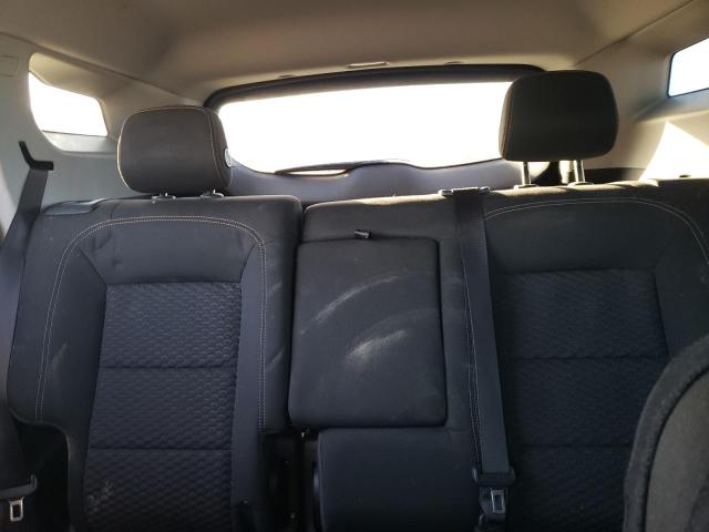 Photo 10 from auction – 2018 GMC TERRAIN SL with VIN 3GKALTEX0JL119064
