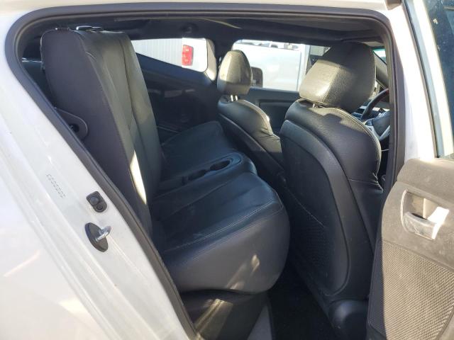 Photo 10 from auction – 2016 HYUNDAI VELOSTER T with VIN KMHTC6AE4GU301371