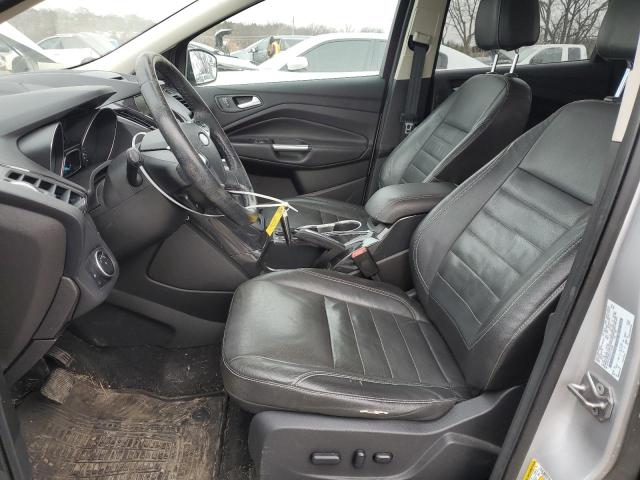 Photo 7 from auction – 2015 FORD ESCAPE TIT with VIN 1FMCU0JX5FUC74790
