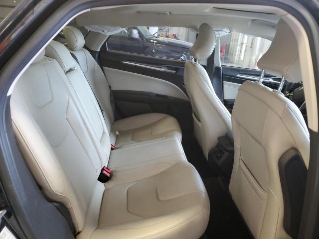 Photo 10 from auction – 2015 FORD FUSION TIT with VIN 3FA6P0K90FR268773