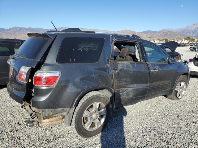 Photo 3 from auction – 2011 GMC ACADIA SLE with VIN 1GKKRPED0BJ273203