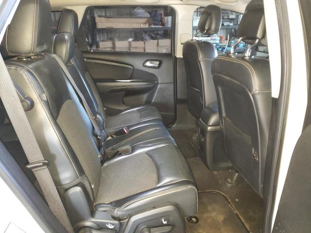 Photo 11 from auction – 2020 DODGE JOURNEY CR with VIN 3C4PDCGBXLT201035