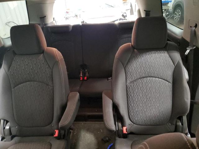 Photo 10 from auction – 2014 GMC ACADIA SLE with VIN 1GKKVPKD5EJ293418