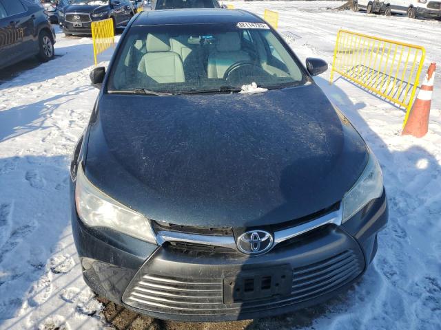 Photo 5 from auction – 2015 TOYOTA CAMRY LE with VIN 4T1BF1FK2FU987901