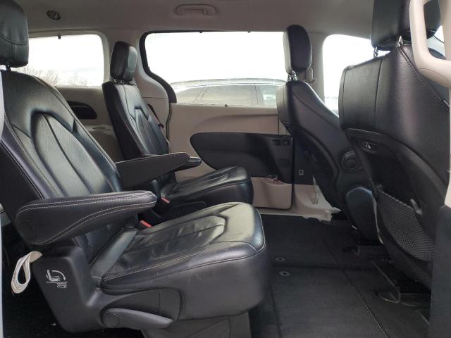 Foto 11 de la subasta – 2022 CHRYSLER PACIFICA T con VIN 2C4RC1BG8NR190190