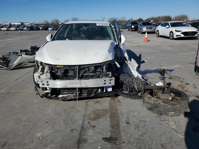Photo 5 from auction – 2012 LEXUS CT 200 with VIN JTHKD5BH1C2081451