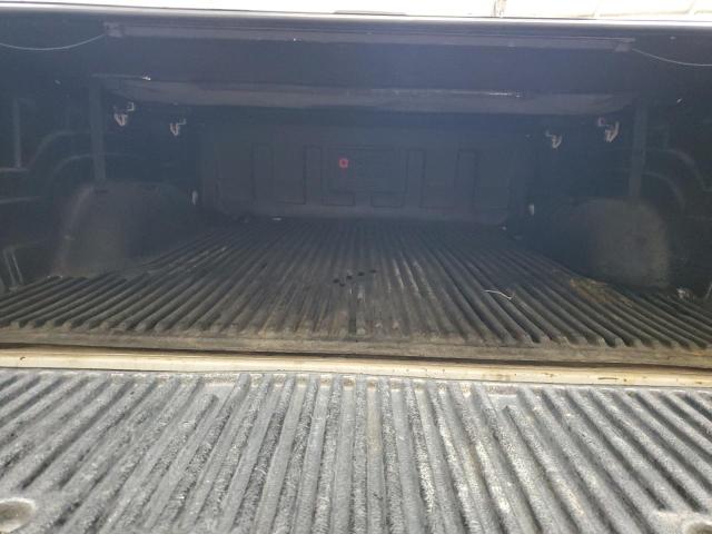 Photo 10 from auction – 2012 DODGE RAM 1500 S with VIN 1C6RD7FT0CS270366