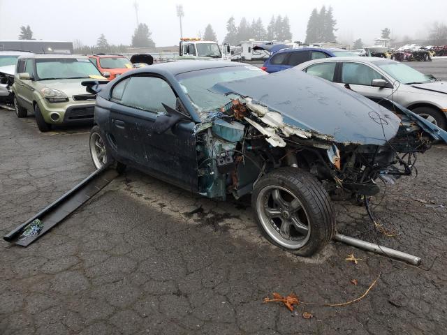 Photo 4 from auction – 1995 FORD MUSTANG GT with VIN 1FALP42T1SF142869