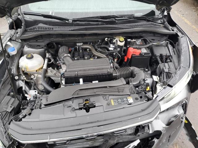 Photo 12 from auction – 2024 FORD ESCAPE ST with VIN 1FMCU9MN2RUA61959