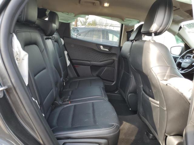 Photo 10 from auction – 2020 FORD ESCAPE SEL with VIN 1FMCU0H63LUB10463