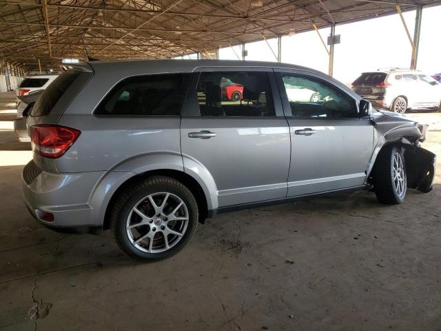 Photo 3 from auction – 2019 DODGE JOURNEY GT with VIN 3C4PDDEG0KT785092
