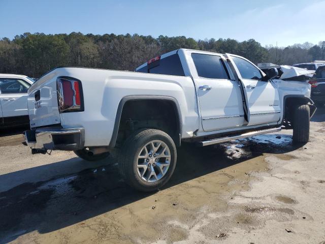 Photo 3 from auction – 2016 GMC SIERRA K15 with VIN 3GTU2NEC2GG215946