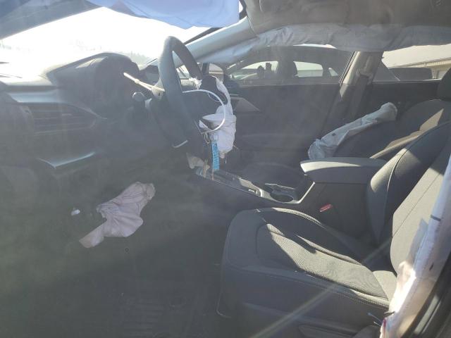 Photo 7 from auction – 2024 SUBARU IMPREZA with VIN JF1GUABC6R8384516