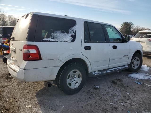 Photo 3 from auction – 2008 FORD EXPEDITION with VIN 1FMFU16558LA67321