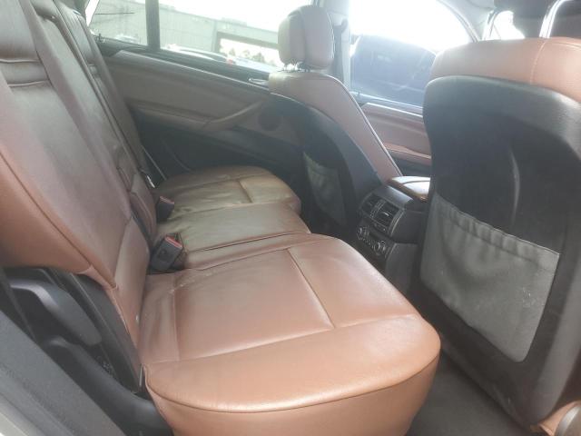 Photo 11 from auction – 2013 BMW X5 XDRIVE3 with VIN 5UXZW0C54D0B92415