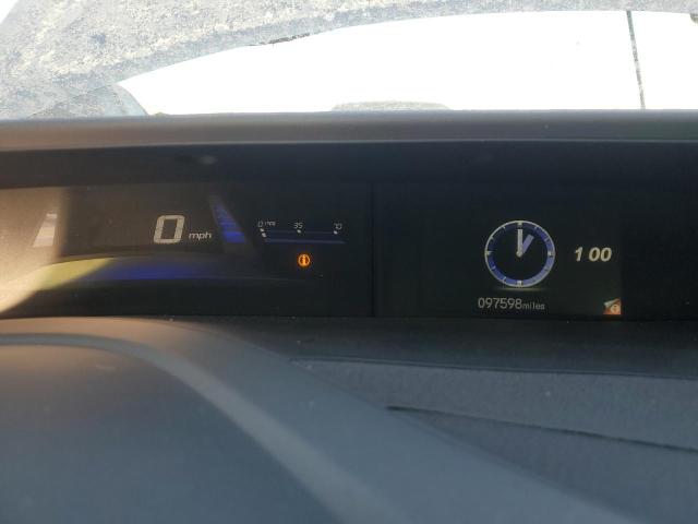 Zdjęcie 9 z aukcji – 2012 HONDA CIVIC LX z VIN 2HGFB2F56CH572873