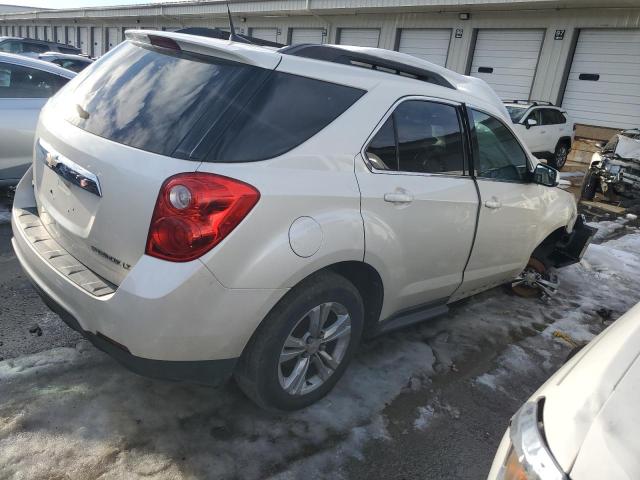 Photo 3 from auction – 2012 CHEVROLET EQUINOX LT with VIN 2GNALDEK3C1252404