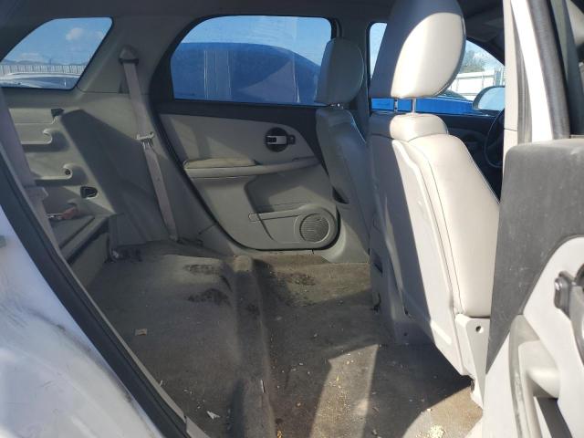 Photo 11 from auction – 2005 CHEVROLET EQUINOX LT with VIN 2CNDL73F456035958