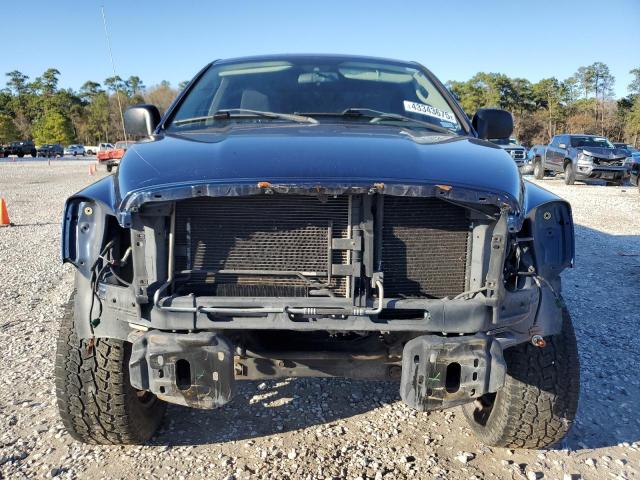 Photo 5 from auction – 2006 DODGE RAM 1500 S with VIN 1D7HA18266S555095