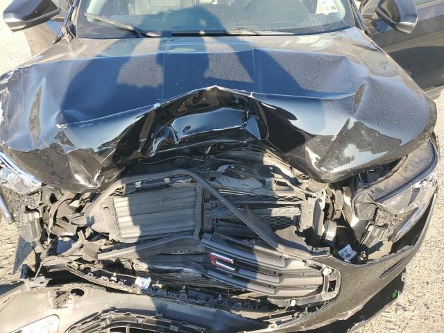 Photo 11 from auction – 2021 GMC TERRAIN SL with VIN 3GKALPEV4ML400598