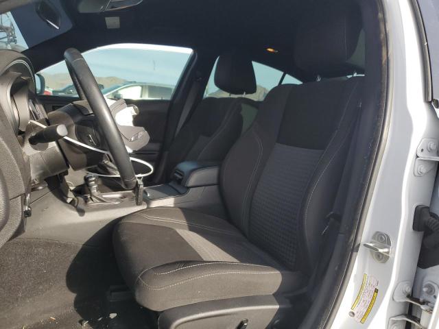 Photo 7 from auction – 2023 DODGE CHARGER SX with VIN 2C3CDXBG4PH583607